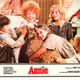 photo du film Annie