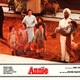 photo du film Annie