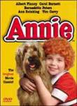 voir la fiche complète du film : Annie