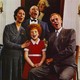 photo du film Annie