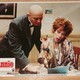 photo du film Annie