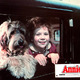 photo du film Annie