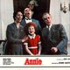 photo du film Annie