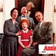 photo du film Annie