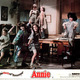 photo du film Annie