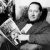 Robert Benchley