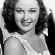 photo de Susan Hayward
