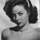 photo de Susan Hayward