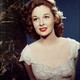 photo de Susan Hayward