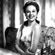 photo de Susan Hayward