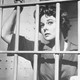 photo de Susan Hayward