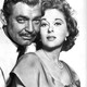photo de Susan Hayward