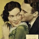 photo du film La Chanson de mon coeur