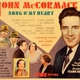 photo du film La Chanson de mon coeur