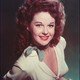 photo de Susan Hayward