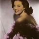 photo de Susan Hayward