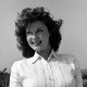 photo de Susan Hayward