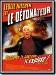 voir la fiche complète du film : Le Detonateur