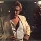 photo de Albert Finney
