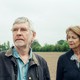 Voir les photos de Tom Courtenay sur bdfci.info