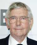 Tom Courtenay