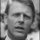 Edward Fox