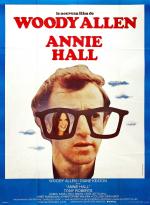 voir la fiche complète du film : Annie Hall