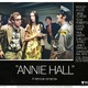 photo du film Annie Hall