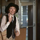photo du film Annie Hall