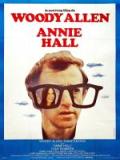 voir la fiche complète du film : Annie Hall