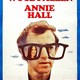 photo du film Annie Hall