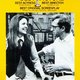 photo du film Annie Hall