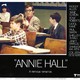 photo du film Annie Hall