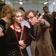 photo du film Annie Hall