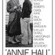 photo du film Annie Hall