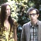 photo du film Annie Hall