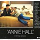 photo du film Annie Hall