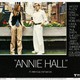 photo du film Annie Hall