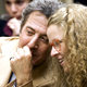 Voir les photos de Dustin Hoffman sur bdfci.info