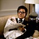 photo de Dustin Hoffman