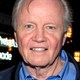 photo de Jon Voight