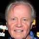 Jon Voight