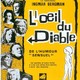 photo du film L'Œil du diable