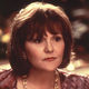 Voir les photos de Brenda Vaccaro sur bdfci.info