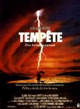 voir la fiche complète du film : Tempete