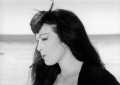 Tura Satana