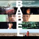 photo du film Babel