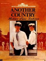 Another Country : Histoire D une Trahison