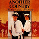 photo du film Another Country : Histoire d'une trahison