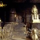 photo du film La Momie